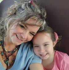 Monica Bernardoni (@monica.bernardoni.56) • Facebook