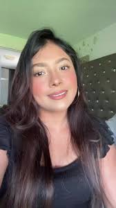 Yeimi Sánchez Vazque (@yeimisv88)'s videos with sonido original