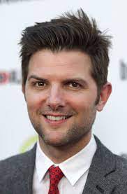 20 Selected Haircuts For Guys With Round Faces Round Face Haircuts Round Face Men Hairstyles For Round Faces