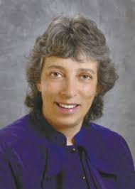 What Are Antibiotics Good For?