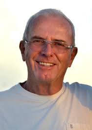 Robert Taaffe Obituary June 15, 2020