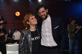 Sommaire 1 biographie 2 fondation de la future brazzaville 3 naissance d'une légende 4 brazza. Carolina Deslandes Garante A Todas As Pessoas Ressabiadas E Invejosas