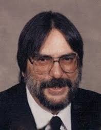 Larry Sapp Obituary (2009)