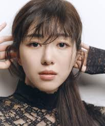 6월 18일 권민아는 자신의 인스타그램에 갑자기 뜬끔없이 하는. Aoa ë¯¼ì•„ ì§€ë¯¼ ì—°ì˜ˆê³„ ì€í‡´í–ˆìœ¼ë©´ ë§Œì¡±í•˜ë¼ê³  ì•„ë‹ˆ ì „ë¬¸ ì¢…í•© ë„¤ì´íŠ¸ë‰´ìŠ¤