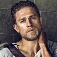 100 Movies to See in 2017