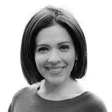 Forced Exile,' Say Puerto Ricans Leaving Island Amid Financial Crisis