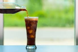 Photo 8 astuces de nettoyage avec du Coca - elles facilitent la vie