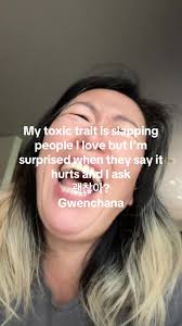 Exploring My Ahjumma Era: Embracing Korean Culture