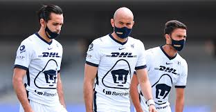 We would like to show you a description here but the site won't allow us. Atlas Vs Pumas Cambia De Dia Y Hora Por Pruebas De Coronavirus