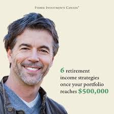 Jeff Poll's Instagram, Twitter & Facebook