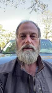 Did you know there are three different Trimble R12 Receivers? Check out my  latest video explaining what they are and how they are priced.