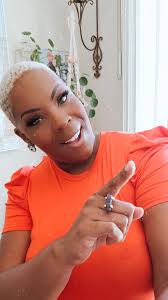 How we started 4 years ago... And where we are now...