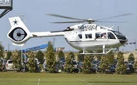 Dallas Cowboys Nfl Football News Fort Worth Star Telegram Dallas Cowboys Dallas Cowboys Football Schedule Cowboys