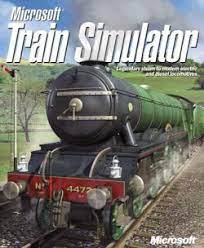 Microsoft train simulator 2 (abbreviated as msts 2) was a train simulation game in development by microsoft game studios on two occasions. Microsoft Train Simulator Wikipedia