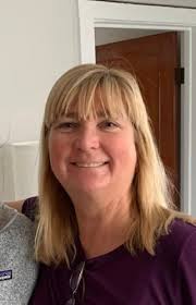 Linda Jane Stevens Obituary (2025)