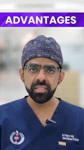 Advantages of Ultrasound Guided Carpal Tunnel Injection, Connect with Dr.  Raghav Seth (Interventional Radiologist) for more details, 📞 Call/WhatsApp  : +91-9643462949, Link in Bio 🔗, ., ., ., ., ., ...