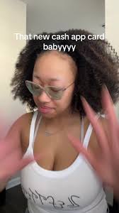 2lefttits (@ajhianamykal)’s videos with original sound