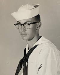 Kenneth H. Gerken Obituary April 3, 2024