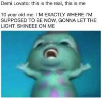 At memesmonkey.com find thousands of memes categorized into thousands memes for christ, megobeasley. Bibble Singing Know Your Meme