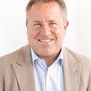 Minimizing Medical Burnout: Aaron Patzer Of Vital On How Hospitals and  Medical Practices Are Helping To Reduce Physician and Healthcare Worker  Burnout