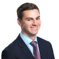 Andrew Messer's Instagram, Twitter & Facebook