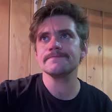 @NickLutsko's video Tweet