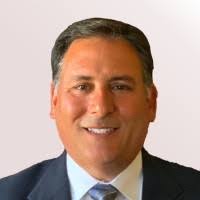 David Bugbee Email & Phone Number