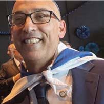 High-Holiday-Bulletin-5785 v2_Layout 1