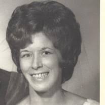 Carroll Sue Williams Obituary (2024)