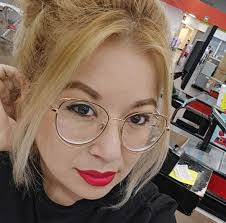 😌🫰✨ #fblifestyle