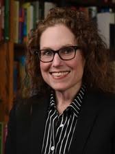 Top Rated East Syracuse, NY Lawyers