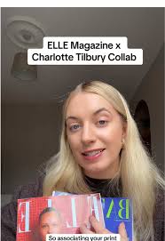 get ready with me holiday edition! products: primer