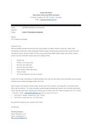 Contoh surat penawaran kerja sama franchise. Penawaran Barang Aneka Jati Prima Furniture Murah Gresik