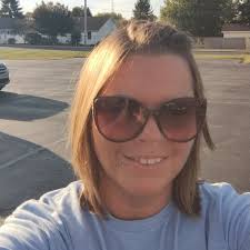 why can't kids keep their football jerseys this year?