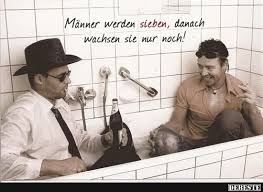 Besten Bilder Videos Und Spruche Und Es Kommen Taglich Neue Lustige Faceboo Lustige Geburtstagsspruche Geburtstagsspruche Lustig Mann Geburtstag Bilder Lustig