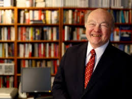 Ambassador Jack F. Matlock