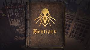 Maybe you would like to learn more about one of these? Path Of Exile Parche De Bestiario E Informacion De Liga Correo Del Juego