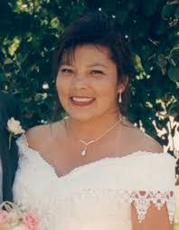 Rhonda Cline's Instagram, Twitter & Facebook