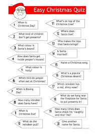 Figuring out how to tell someone you have an std can be difficult, as it is a sensitive subject. Pin On Christmas Party