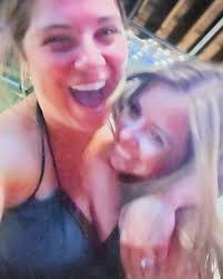 HEATHER FURMAN REALTOR ®️