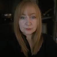 Donna Alam List of Books