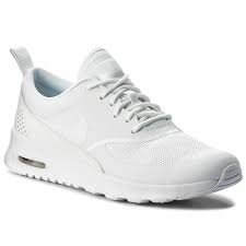 Nike air max 97 women's • orange/orange $170.00. Schuhe Nike Air Max Thea 599409 104 White White White Sneakers Halbschuhe Damenschuhe Eschuhe De