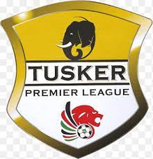 We did not find results for: Kenyan Premier League Chemelil Sugar F C Bandari F C Tusker F C Football Label Logo Png Pngegg