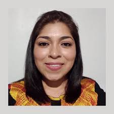 LAC Grantees FY22 — MMEG