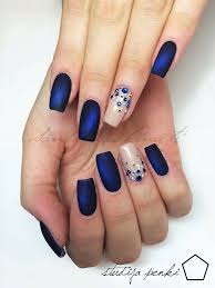 El príncipe azul es un personaje que se originó en varios cuentos de hadas. Pin En Nails Make Up