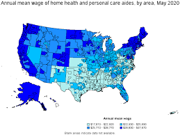 Caring.com offers a free service to help families find senior care. Home Health And Personal Care Aides
