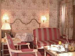 We did not find results for: Hotel Ebora By Vivere Stays Talavera De La Reina Updated 2021 Prices