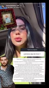 Jorge Omar Bustillos Carmona