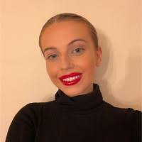 70+ "Constable" profiles