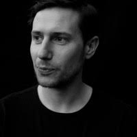 50+ "Jamie Nee" profiles